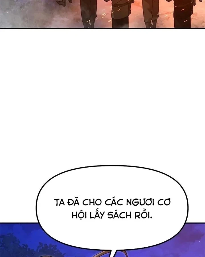 Vĩ Nhân Kiếm Chapter 42 - 205