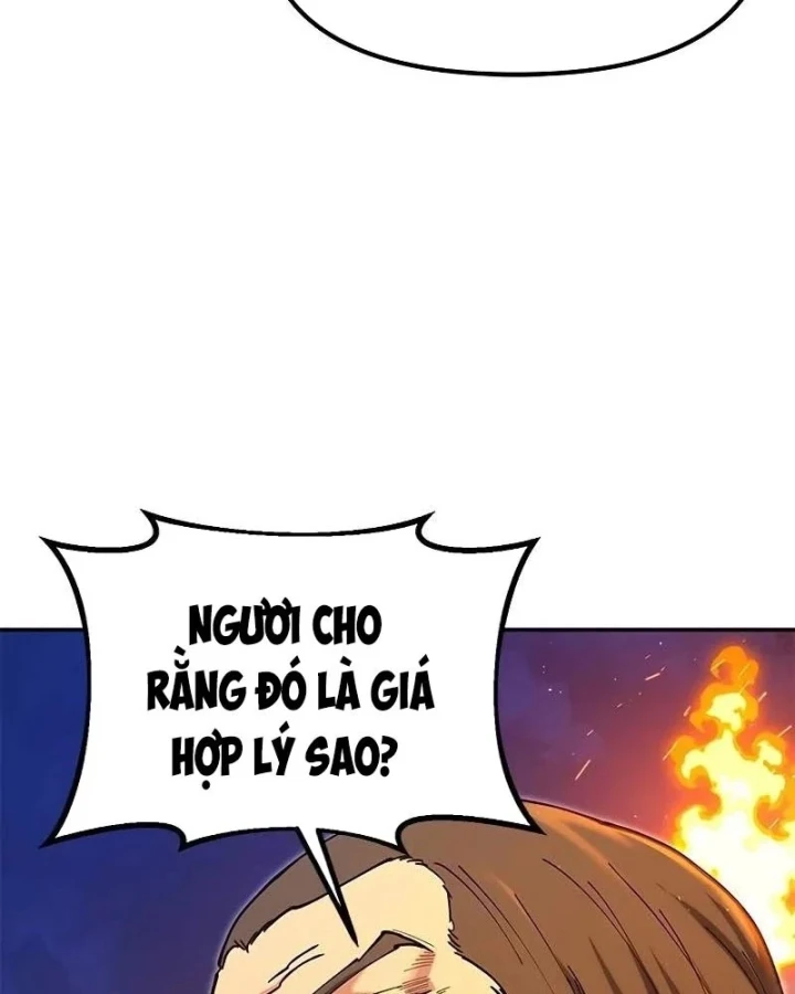 Vĩ Nhân Kiếm Chapter 42 - 207