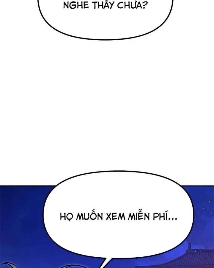 Vĩ Nhân Kiếm Chapter 42 - 211