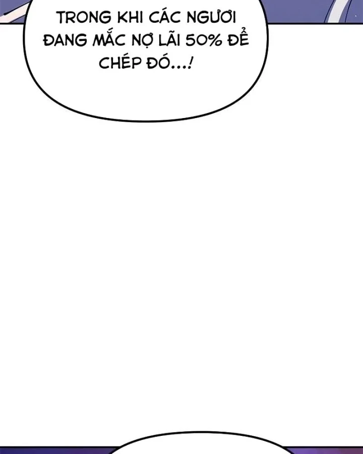 Vĩ Nhân Kiếm Chapter 42 - 213