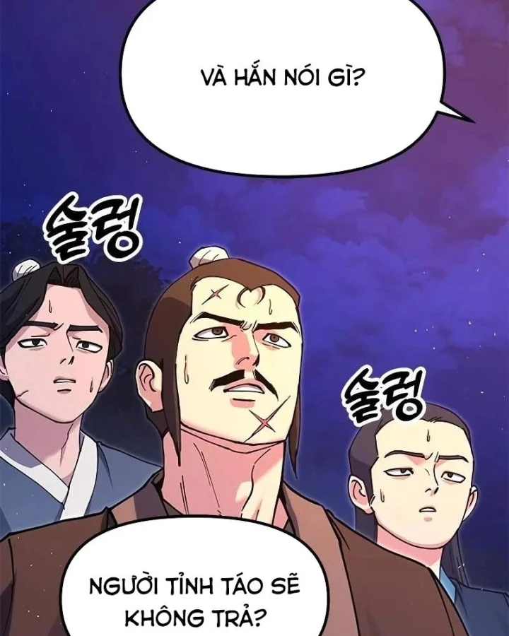 Vĩ Nhân Kiếm Chapter 42 - 214