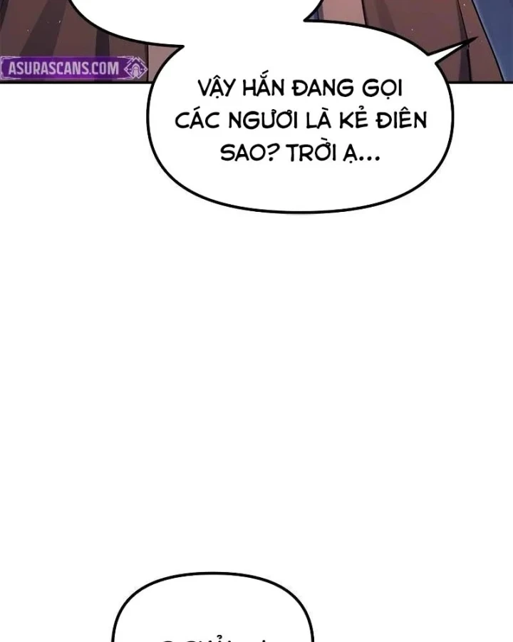 Vĩ Nhân Kiếm Chapter 42 - 215