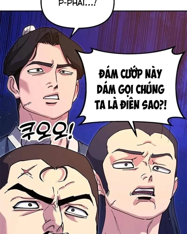 Vĩ Nhân Kiếm Chapter 42 - 216