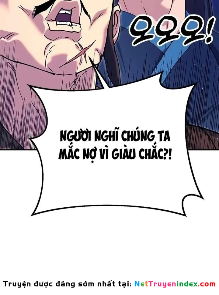 Vĩ Nhân Kiếm Chapter 42 - 217