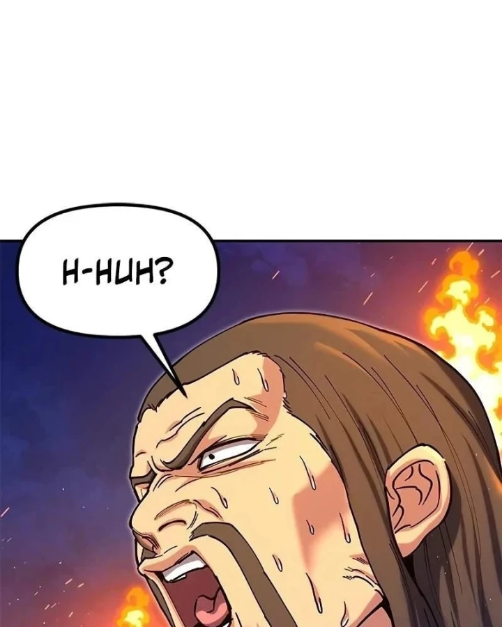 Vĩ Nhân Kiếm Chapter 42 - 218