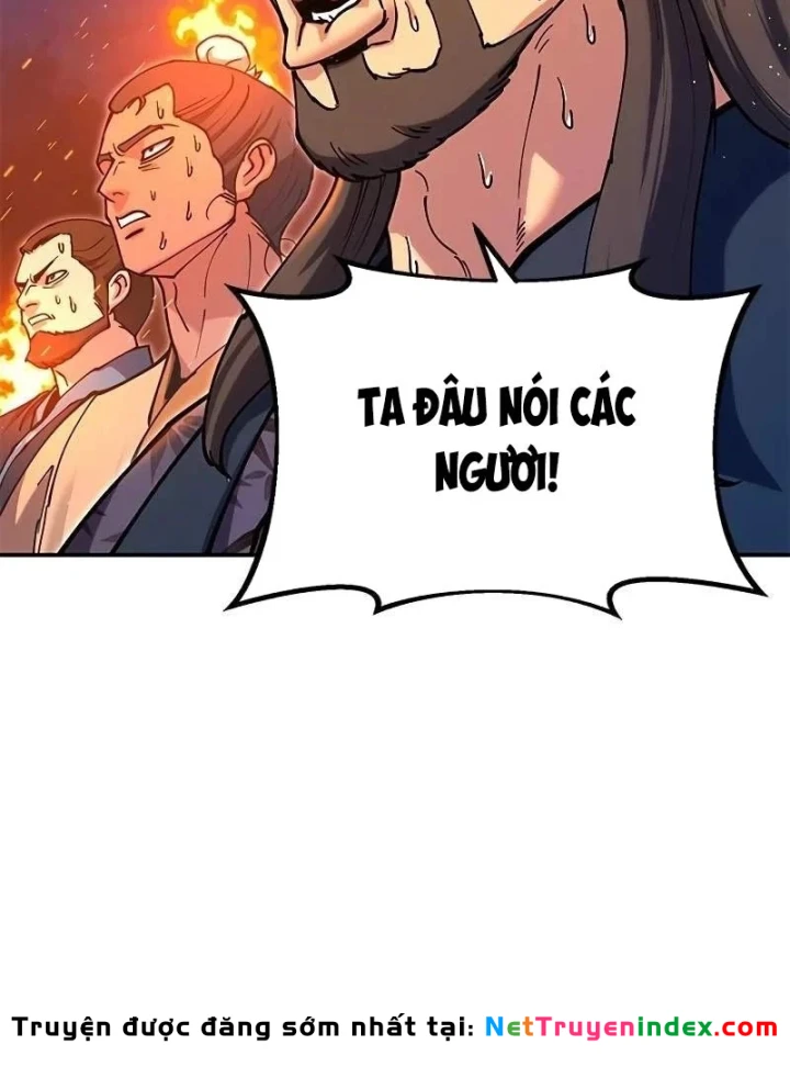 Vĩ Nhân Kiếm Chapter 42 - 219