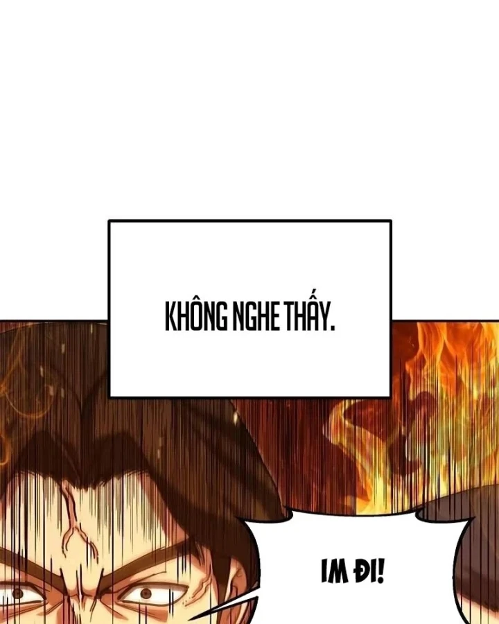 Vĩ Nhân Kiếm Chapter 42 - 220