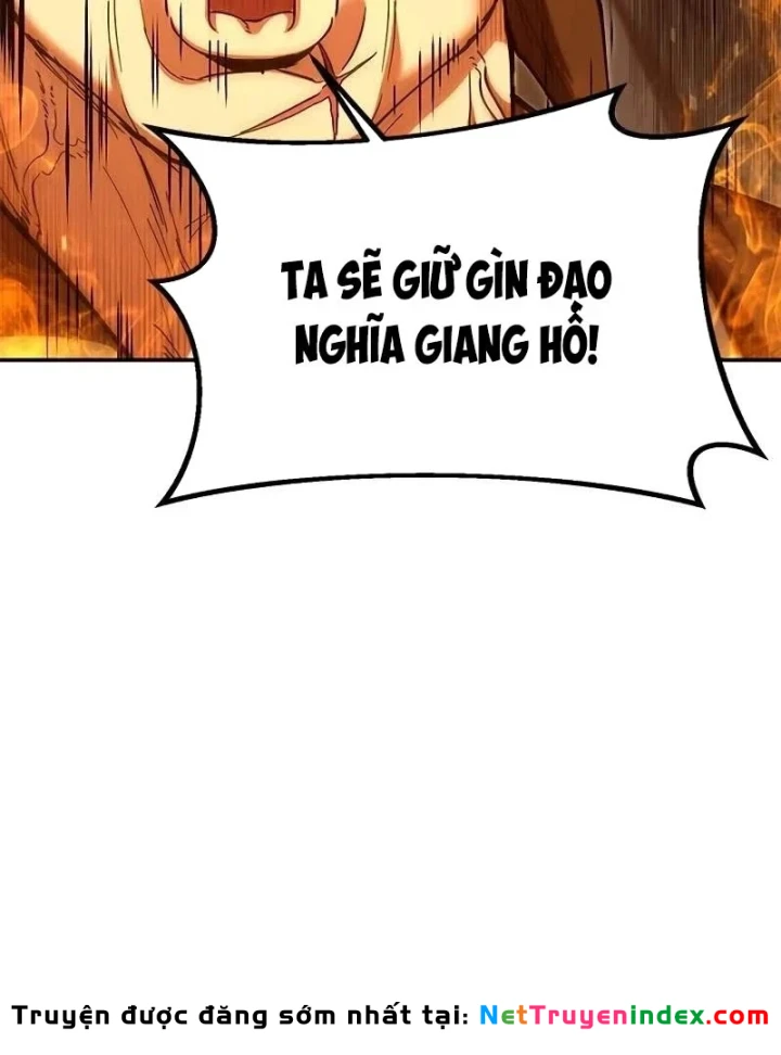Vĩ Nhân Kiếm Chapter 42 - 222
