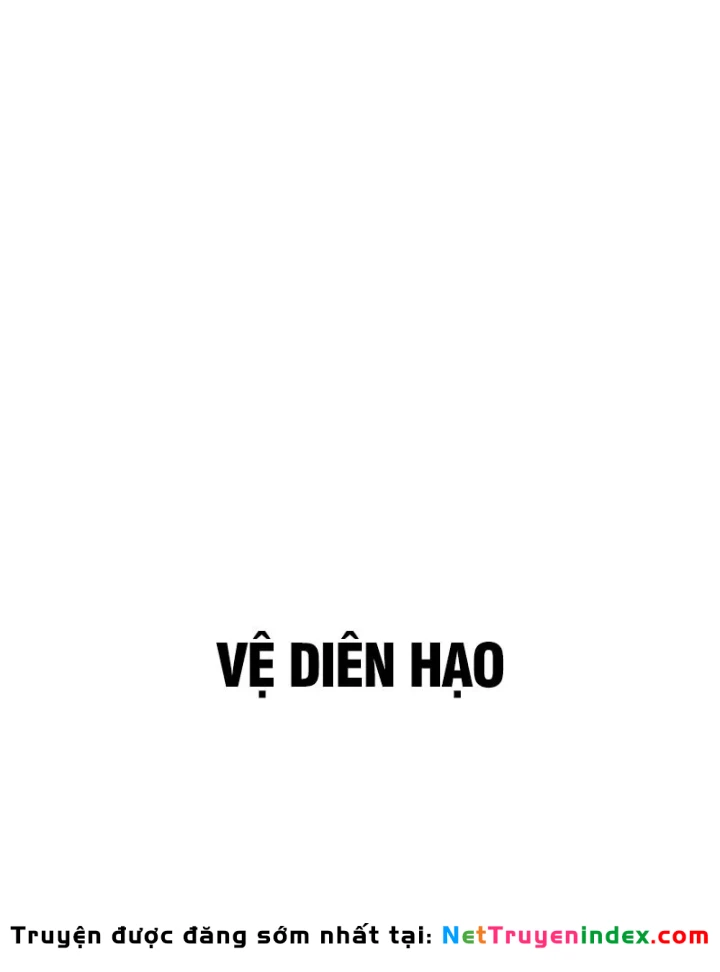 Vĩ Nhân Kiếm Chapter 42 - 223