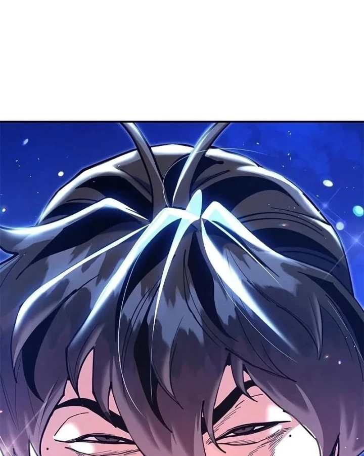 Vĩ Nhân Kiếm Chapter 42 - 224