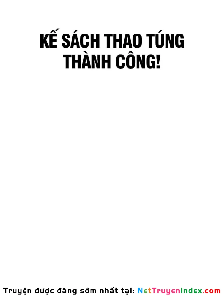 Vĩ Nhân Kiếm Chapter 42 - 226