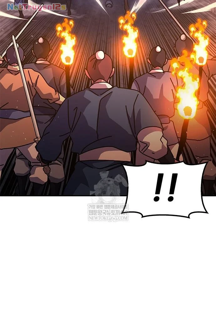 Vĩ Nhân Kiếm Chapter 43 - 74