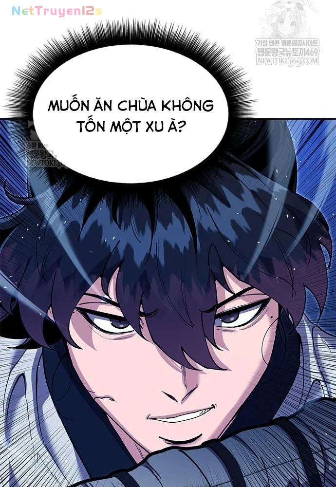 Vĩ Nhân Kiếm Chapter 43 - 78
