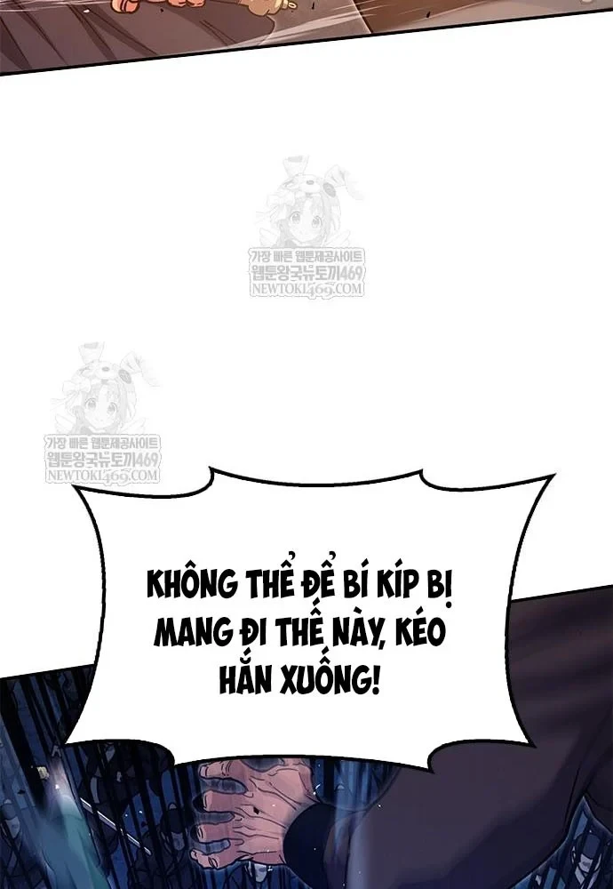 Vĩ Nhân Kiếm Chapter 43 - 81