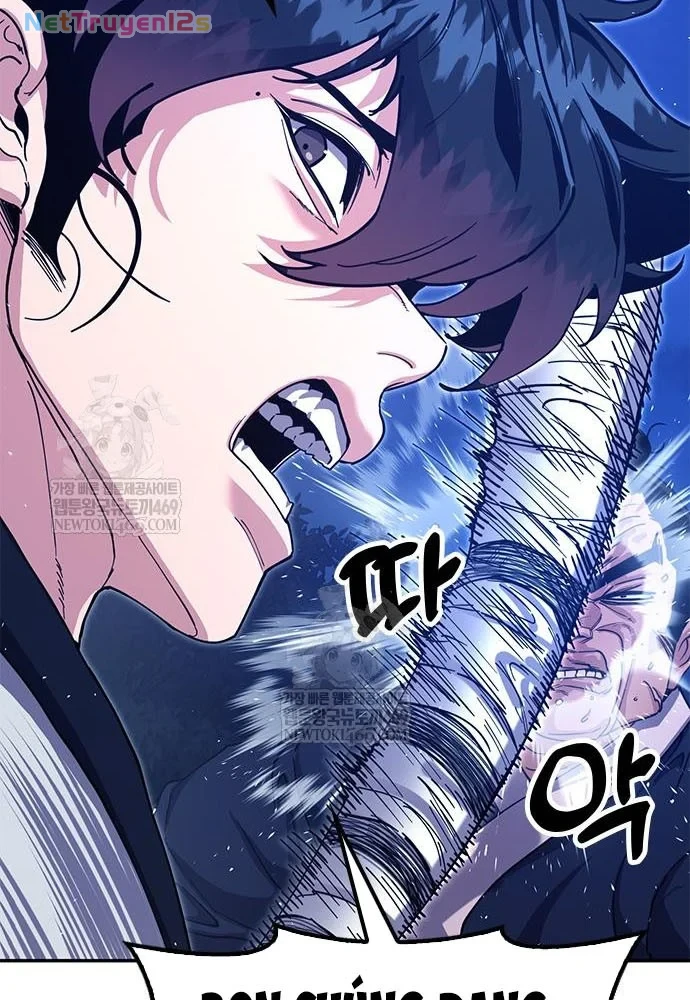 Vĩ Nhân Kiếm Chapter 43 - 88