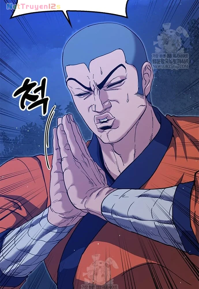 Vĩ Nhân Kiếm Chapter 43 - 112