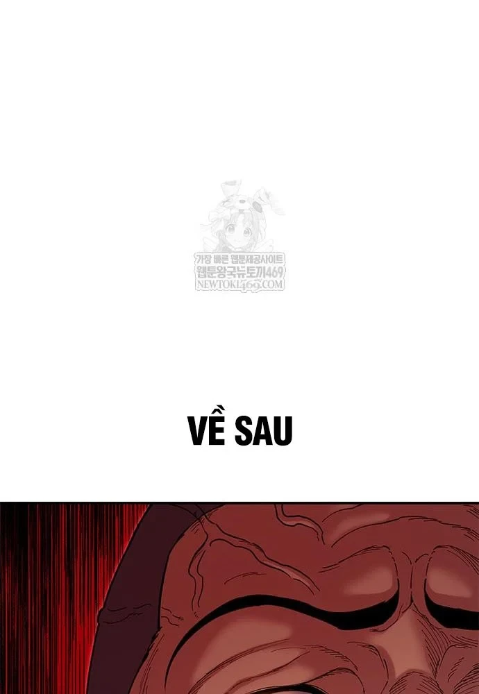 Vĩ Nhân Kiếm Chapter 43 - 115