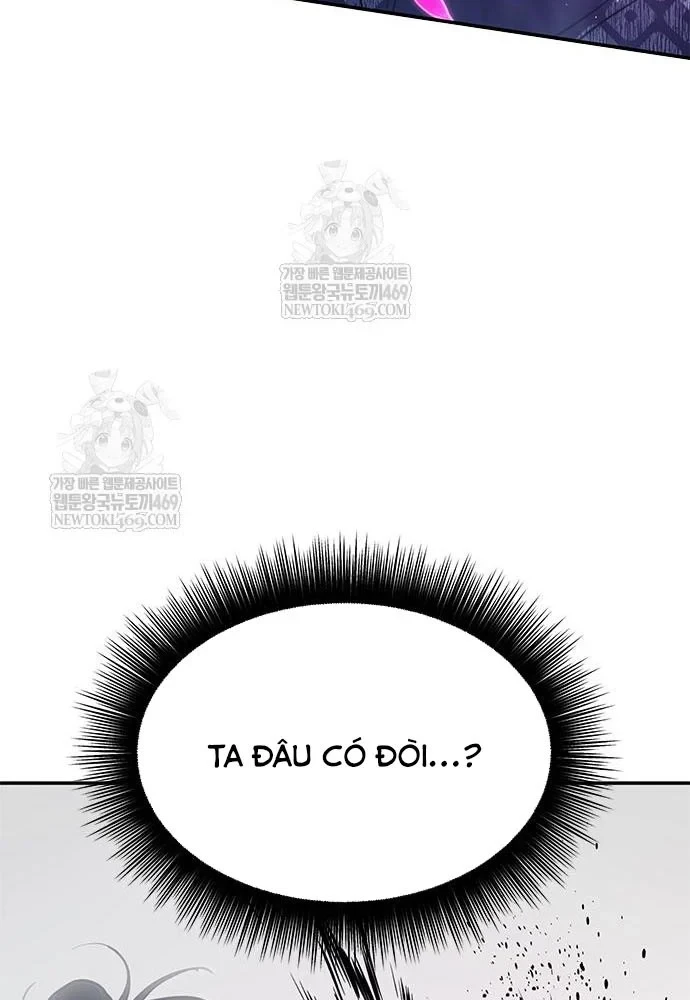 Vĩ Nhân Kiếm Chapter 43 - 133