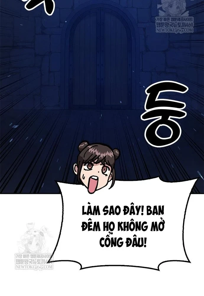 Vĩ Nhân Kiếm Chapter 43 - 159