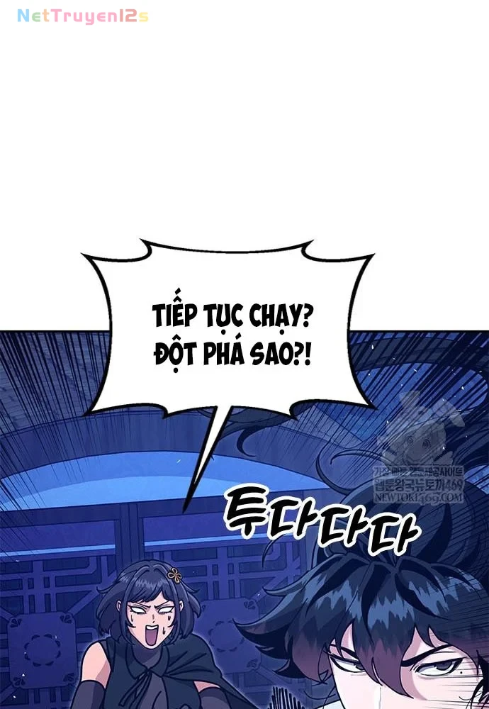 Vĩ Nhân Kiếm Chapter 43 - 160
