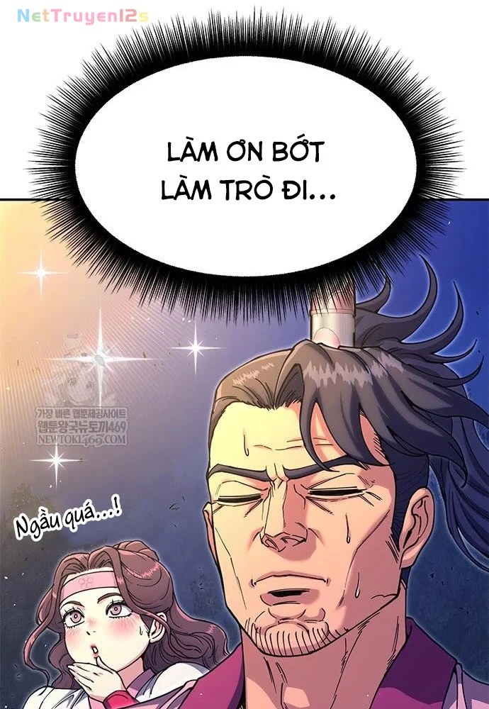 Vĩ Nhân Kiếm Chapter 43 - 183
