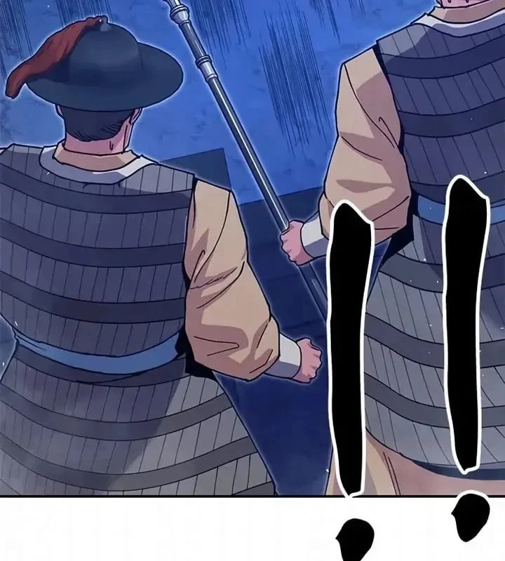 Vĩ Nhân Kiếm Chapter 44 - 5