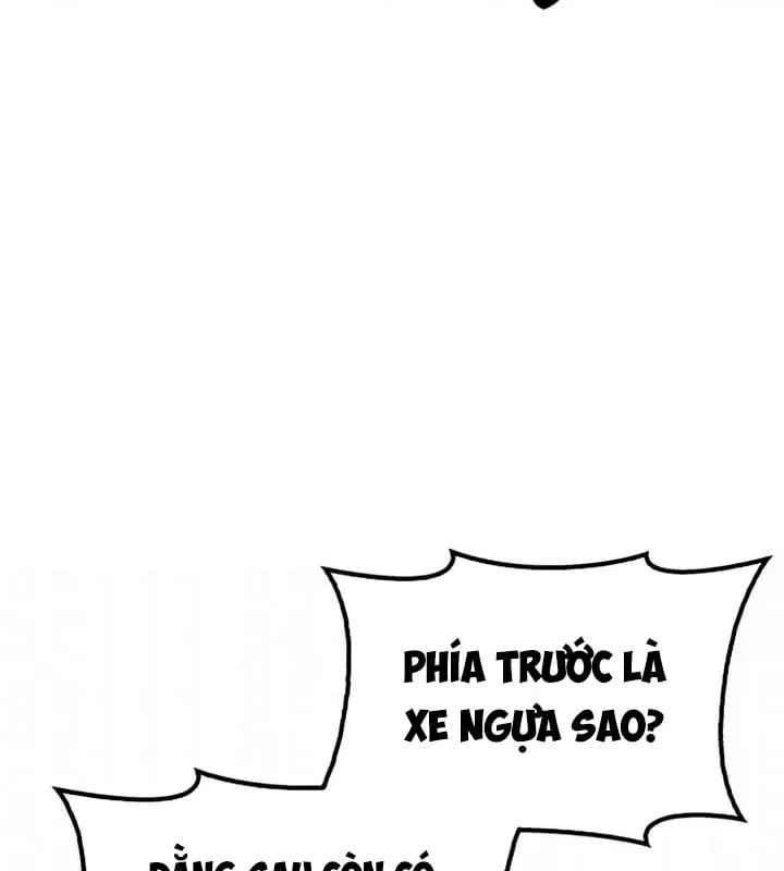 Vĩ Nhân Kiếm Chapter 44 - 6