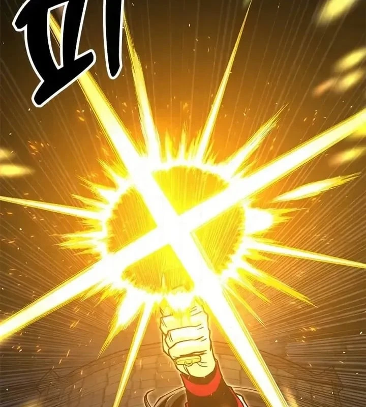 Vĩ Nhân Kiếm Chapter 44 - 10