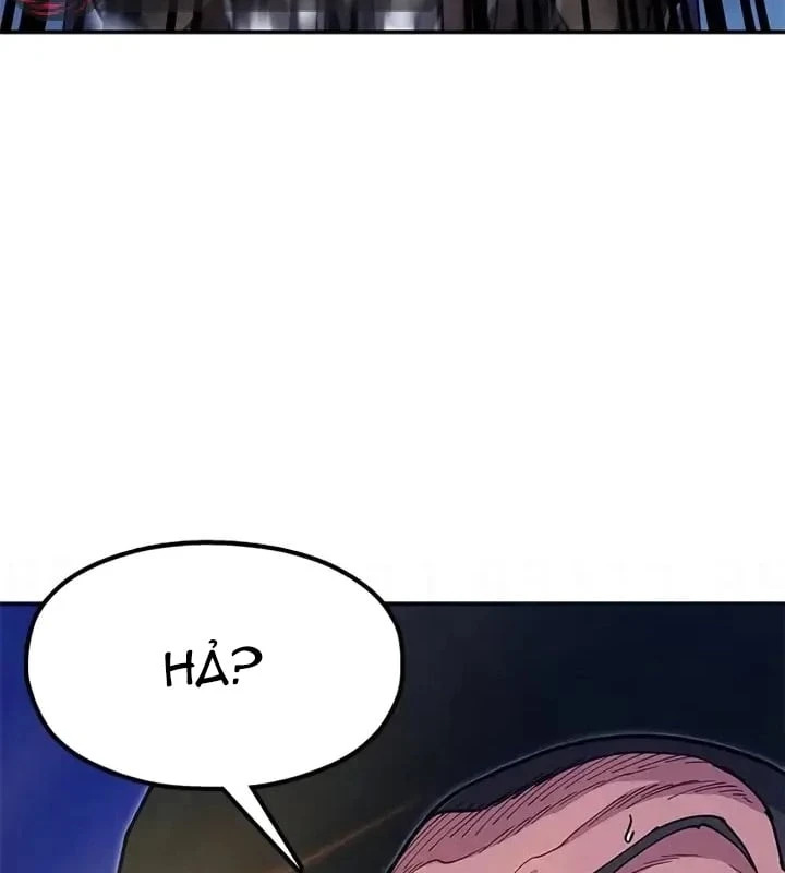 Vĩ Nhân Kiếm Chapter 44 - 13