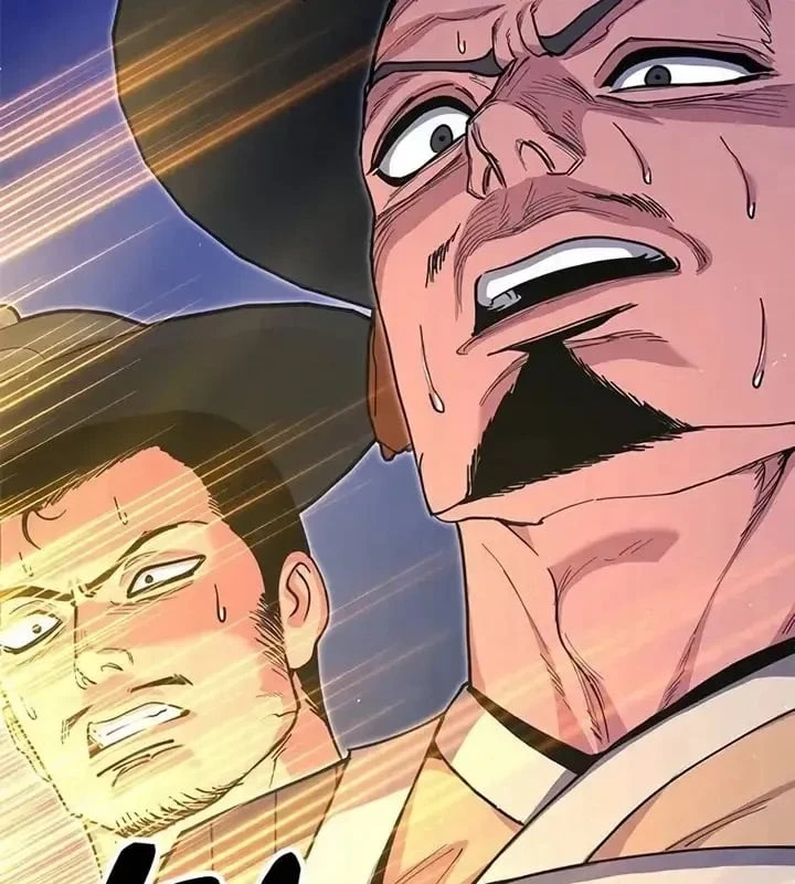 Vĩ Nhân Kiếm Chapter 44 - 14