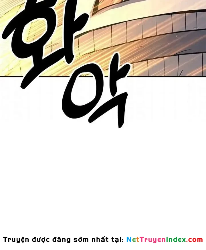 Vĩ Nhân Kiếm Chapter 44 - 15