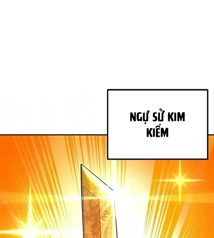 Vĩ Nhân Kiếm Chapter 44 - 16