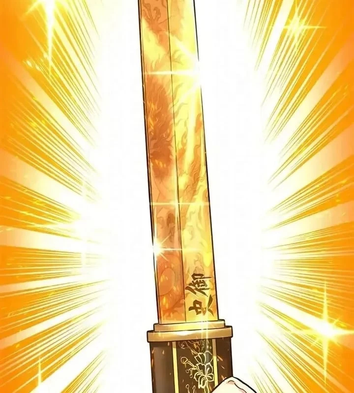 Vĩ Nhân Kiếm Chapter 44 - 17