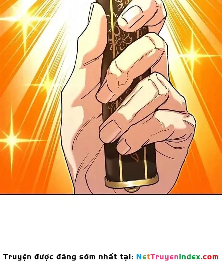 Vĩ Nhân Kiếm Chapter 44 - 18
