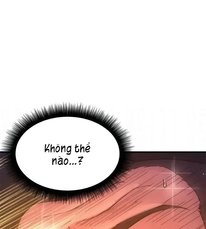 Vĩ Nhân Kiếm Chapter 44 - 19