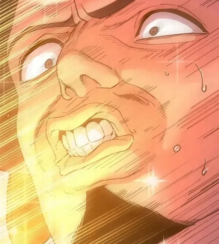 Vĩ Nhân Kiếm Chapter 44 - 20