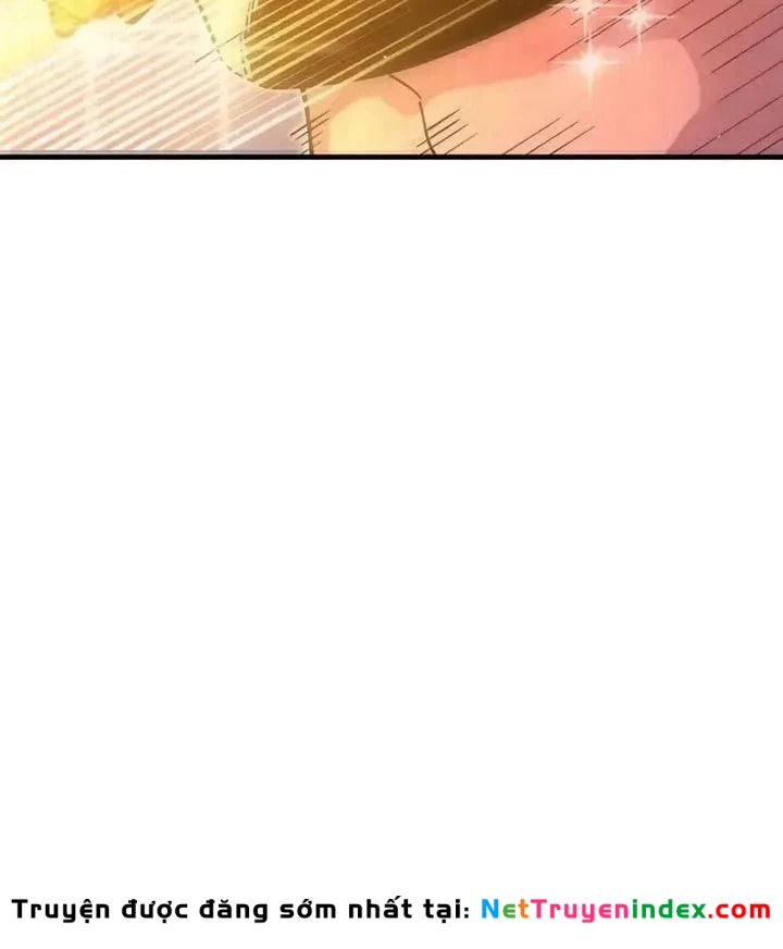 Vĩ Nhân Kiếm Chapter 44 - 21