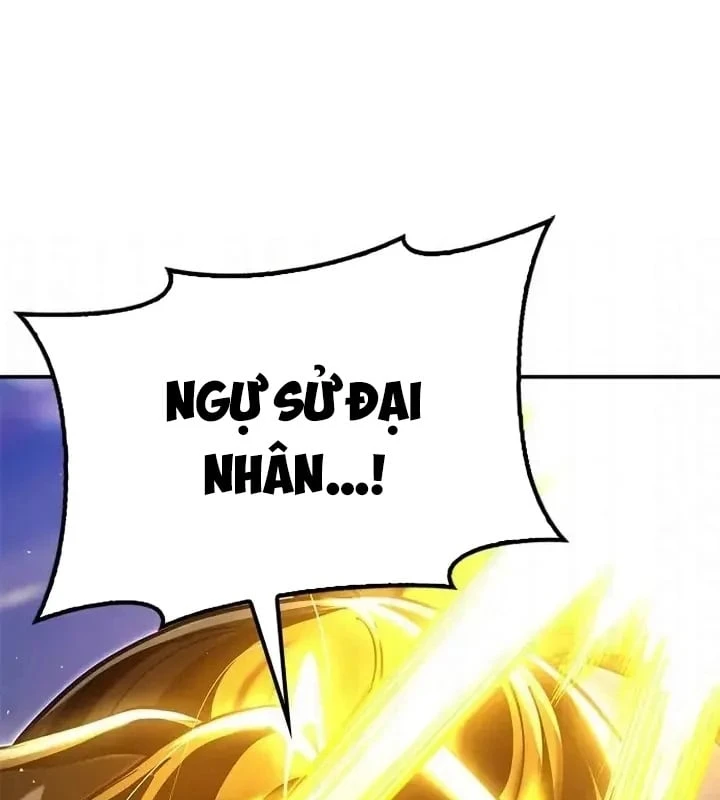 Vĩ Nhân Kiếm Chapter 44 - 22