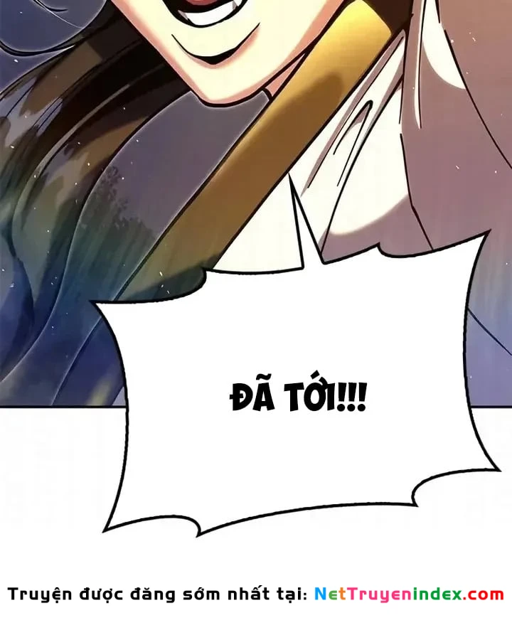 Vĩ Nhân Kiếm Chapter 44 - 24