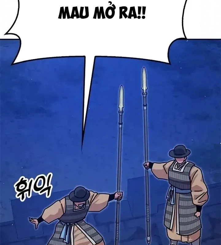 Vĩ Nhân Kiếm Chapter 44 - 26