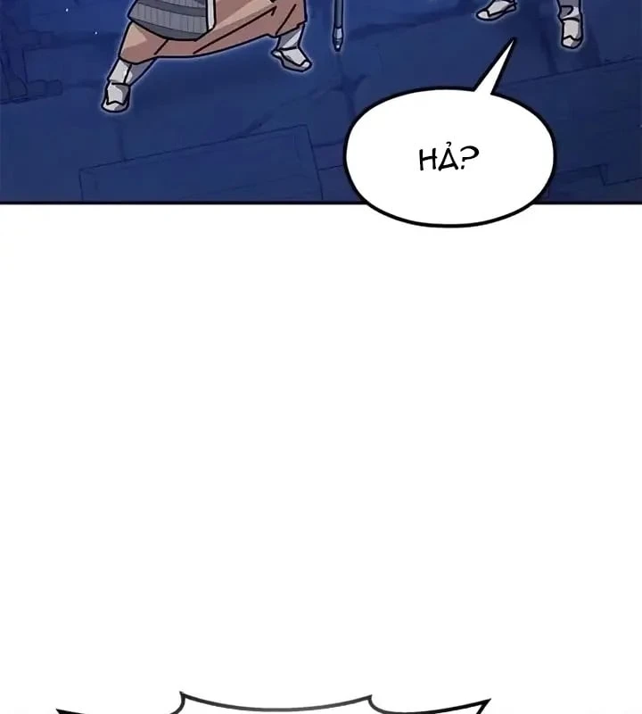 Vĩ Nhân Kiếm Chapter 44 - 27