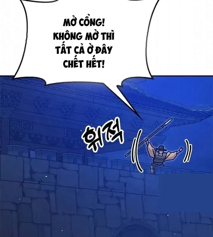 Vĩ Nhân Kiếm Chapter 44 - 28