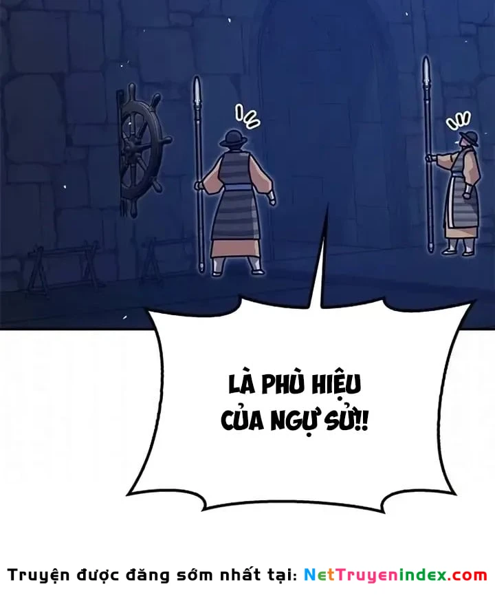 Vĩ Nhân Kiếm Chapter 44 - 29