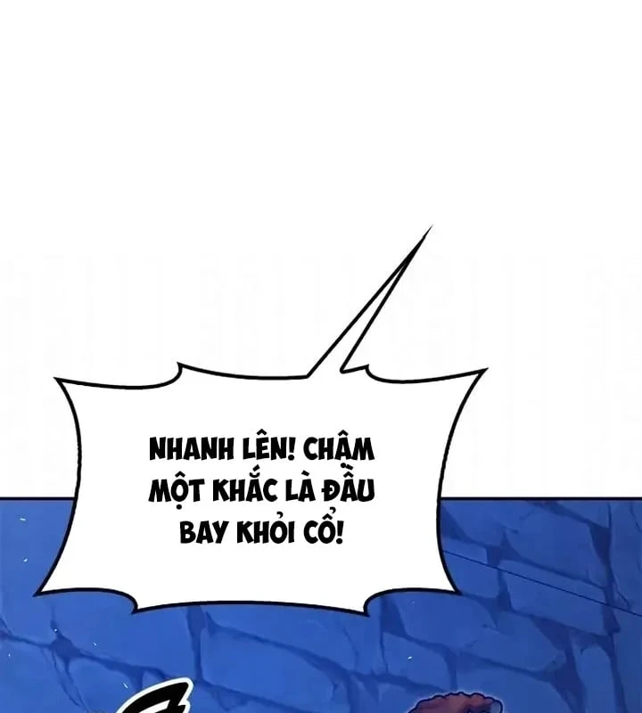 Vĩ Nhân Kiếm Chapter 44 - 30