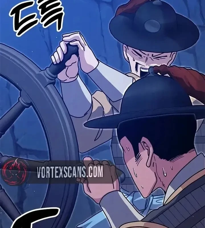 Vĩ Nhân Kiếm Chapter 44 - 31