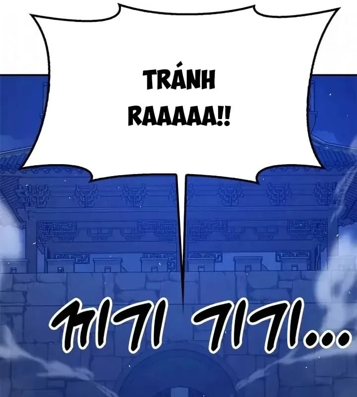 Vĩ Nhân Kiếm Chapter 44 - 33