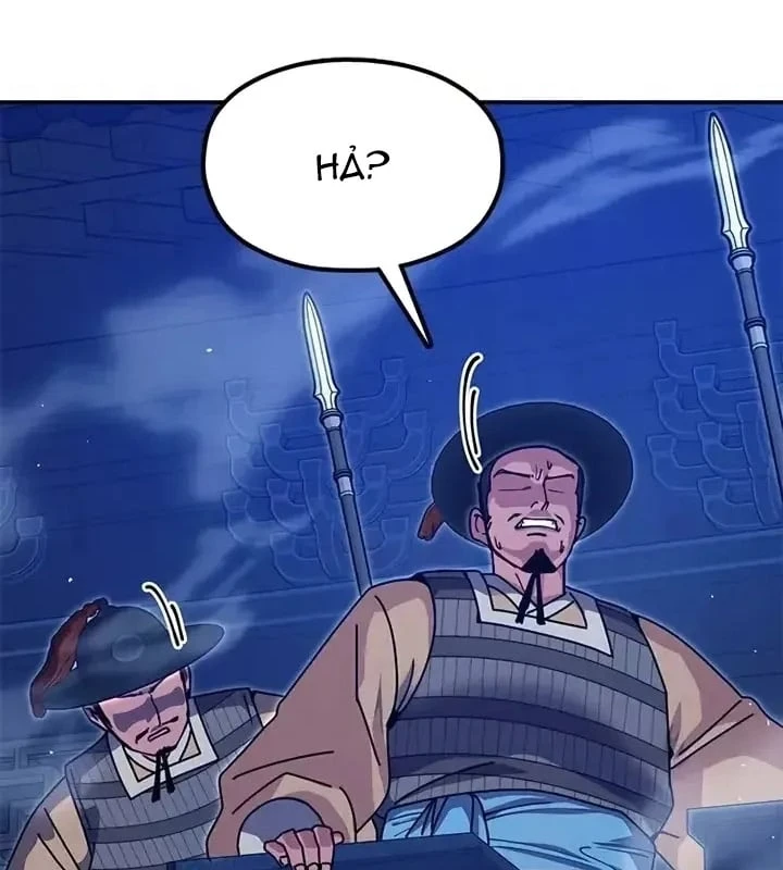 Vĩ Nhân Kiếm Chapter 44 - 35