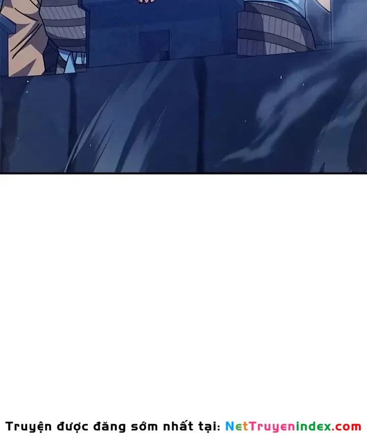 Vĩ Nhân Kiếm Chapter 44 - 36