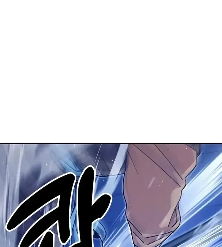 Vĩ Nhân Kiếm Chapter 44 - 37