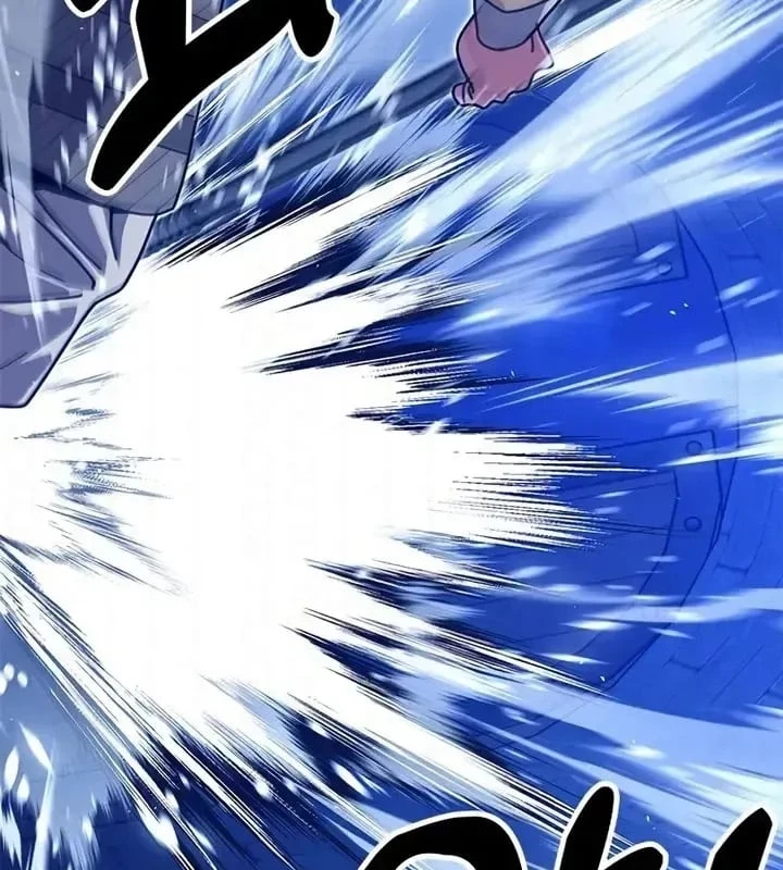 Vĩ Nhân Kiếm Chapter 44 - 38
